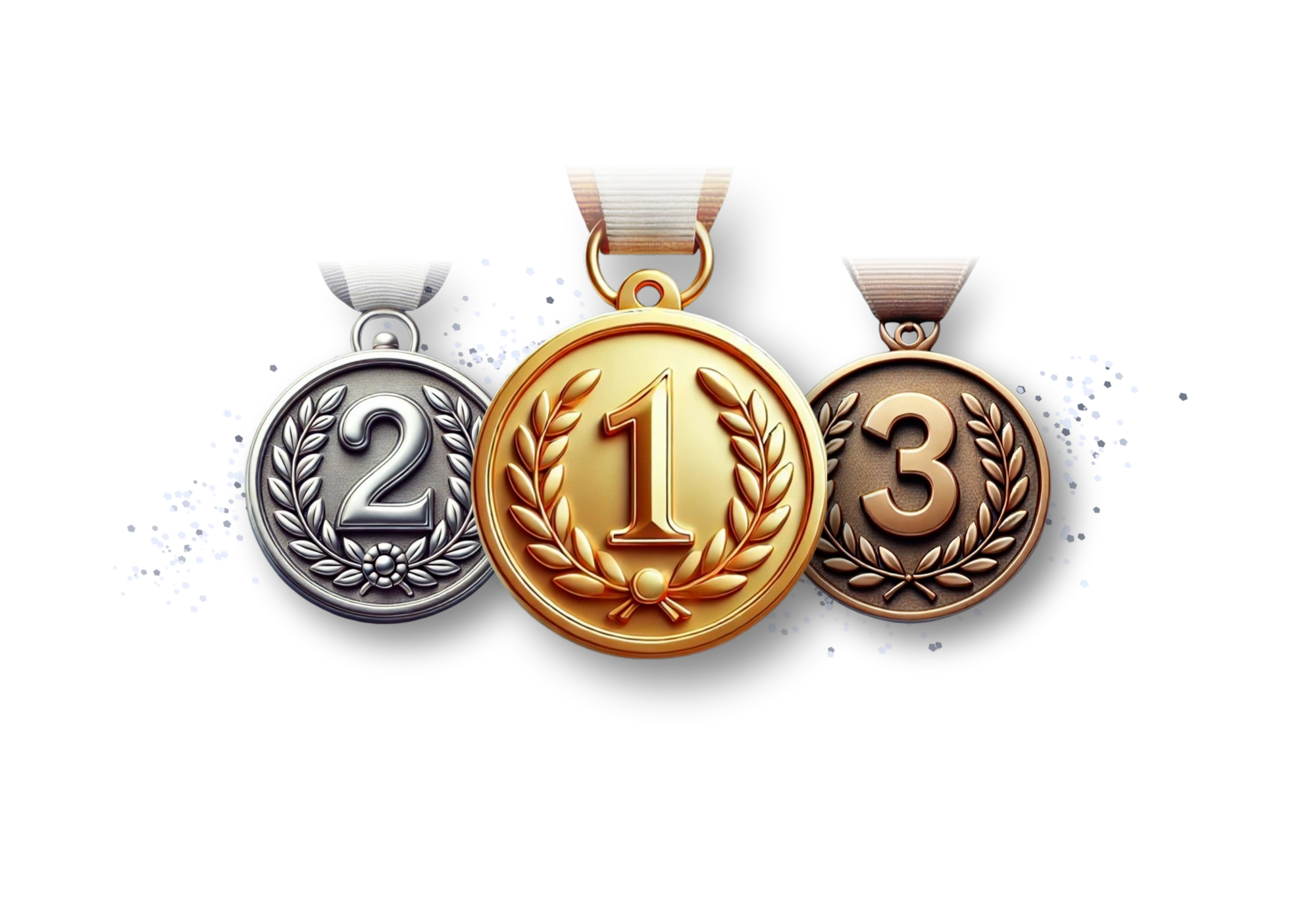 Ranking Event